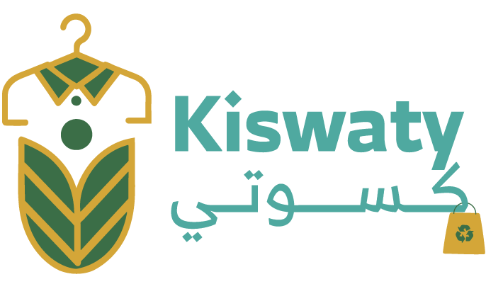 Awesome Logo