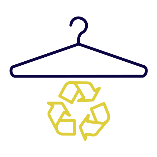 01 اعد التدوير