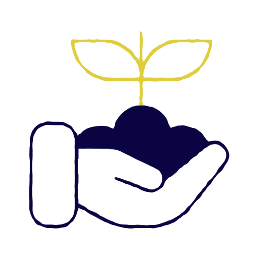 01 الاستدامه