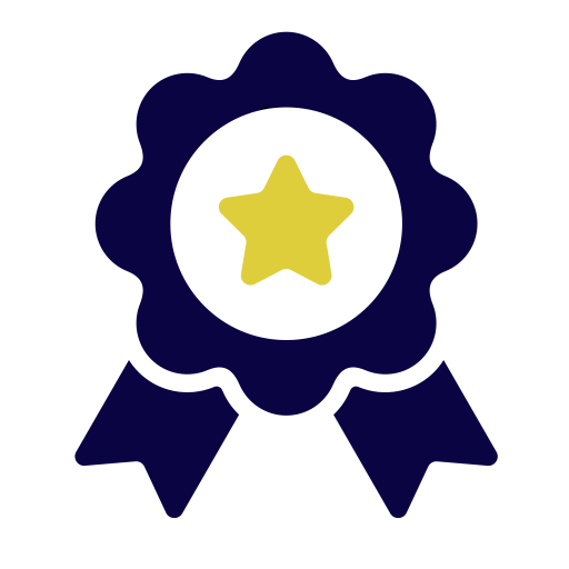 02 احصل علي مكافأه