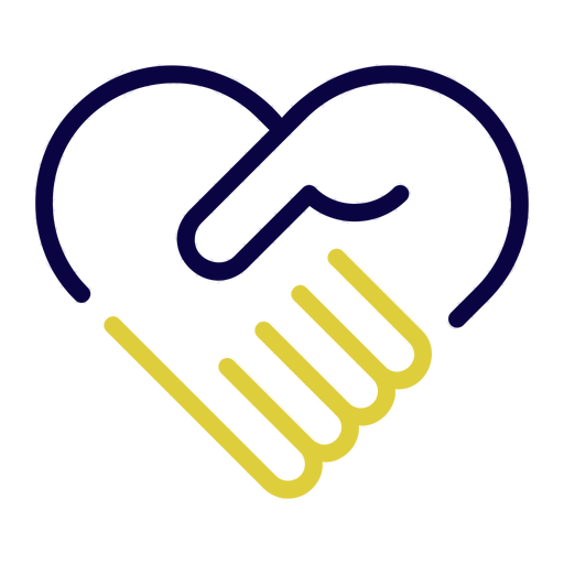 03 أثر إيجابي للمجتمع