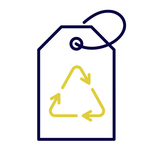 03 اعد تدوير ملابسك