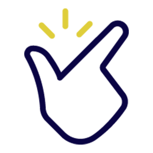 04 سهولة فالخطوات