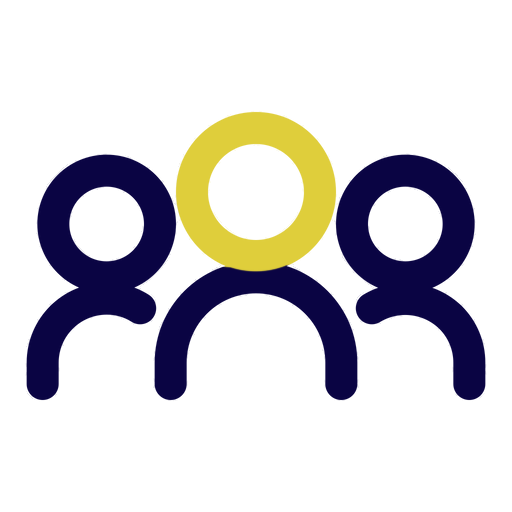 05 الاثر المجتمعي