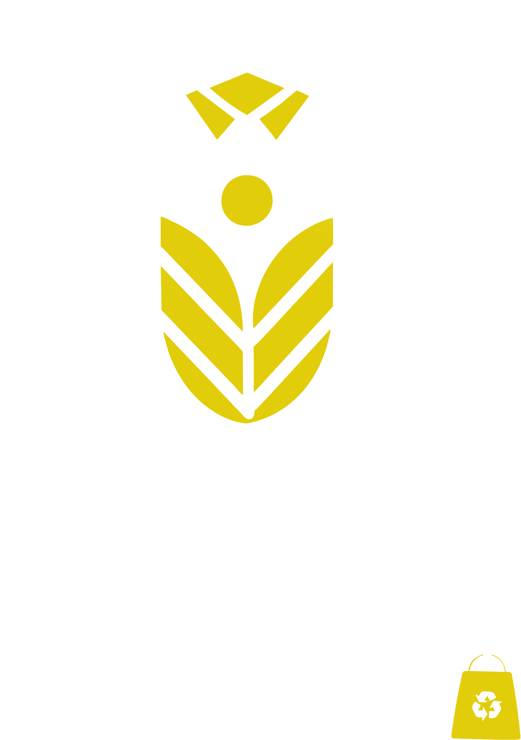 كسوتي لوجو 1